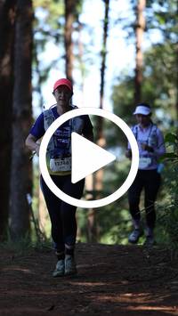 BIB:  <button type="button" onclick="openModal(26568640)" class="btn btn-primary btn-sm float-right" data-toggle="modal" data-target=".modal-high-quality">
                <i class="fa fa-download"></i> Download
                </button>